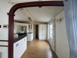 WhatsApp-Image-2025-08-22-at-10