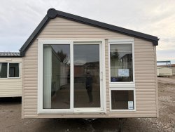 WhatsApp-Image-2025-11-24-at-08