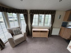 WhatsApp-Image-2026-04-18-at-05