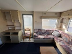 281643816_472725687985973_5257896576793896656_n