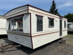 302468108_779791759962772_2372625844476692038_n