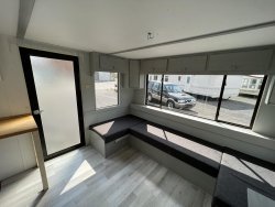 361141491_1212991606058744_5178613527103271792_n