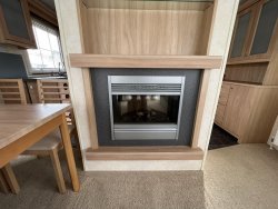 372419960_828423125458295_8845152892919166005_n