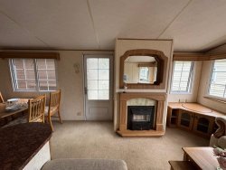 WhatsApp-Image-2024-10-05-at-07