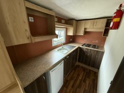 WhatsApp-Image-2025-02-12-at-13