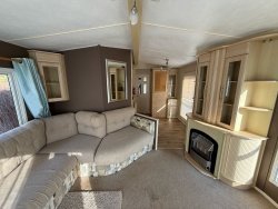 WhatsApp-Image-2025-02-18-at-18