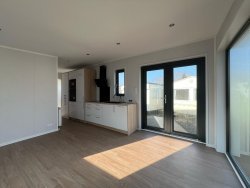 WhatsApp-Image-2025-02-24-at-10