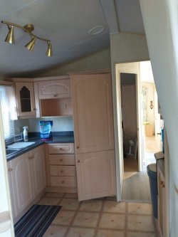 WhatsApp-Image-2025-03-04-at-13