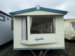 WhatsApp-Image-2025-04-21-at-20