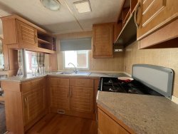 WhatsApp-Image-2025-06-13-at-12