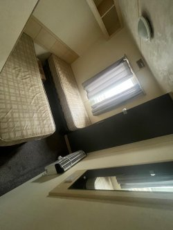 WhatsApp-Image-2025-09-29-at-22