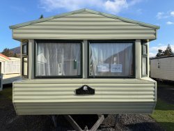 WhatsApp-Image-2025-11-19-at-12