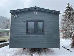 326136975_505856218343167_3677359891409775548_n