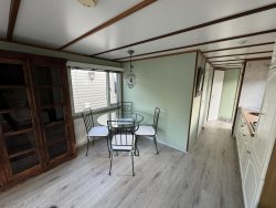 370090539_1246754079338444_2524167385614647286_n