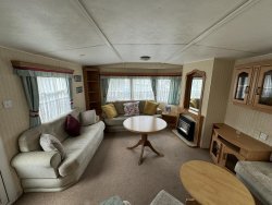 438245645_332998543131240_7427528262289174133_n