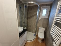 481172951_2413002895707642_7410705626806831030_n