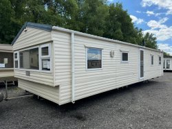 WhatsApp-Image-2024-07-04-at-18 WhatsApp-Image-2024-07-04-at-18