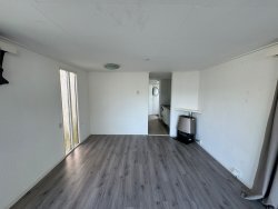 WhatsApp-Image-2024-09-19-at-11