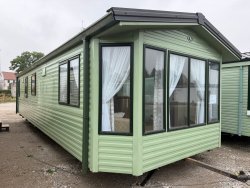 WhatsApp-Image-2025-10-08-at-20