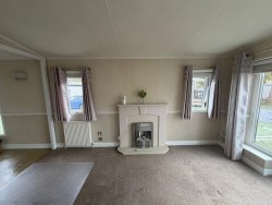 WhatsApp-Image-2025-10-17-at-14