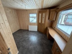 WhatsApp-Image-2026-01-13-at-12