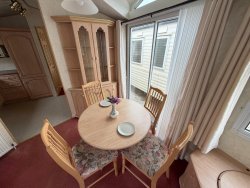 WhatsApp-Image-2026-04-18-at-05