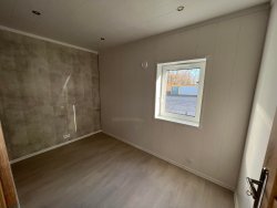 325165758_706177554555423_7012092741610660022_n