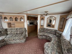 353639563_223331873967182_2978380888091790719_n