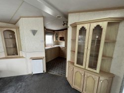 400825179_5510903132367465_1670141238416594969_n