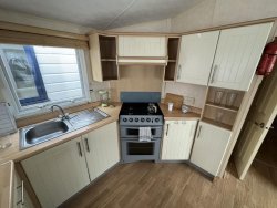 421751210_409554311464632_3247834531631476816_n 421751210_409554311464632_3247834531631476816_n