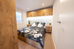 481274139_664753562569775_1242931770174138499_n