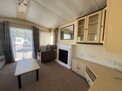 WhatsApp-Image-2024-07-06-at-11