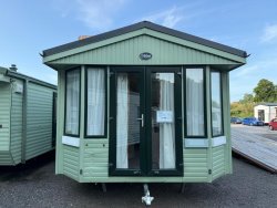 WhatsApp-Image-2025-08-07-at-15