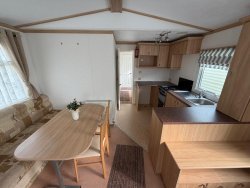 WhatsApp-Image-2025-10-22-at-11