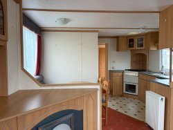 WhatsApp-Image-2025-12-05-at-09