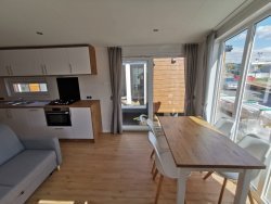 198794048_1464898470518094_84778711909722167_n