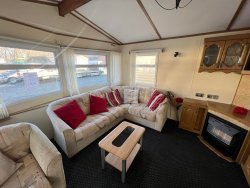 340101439_2549289155224539_533950998394477289_n