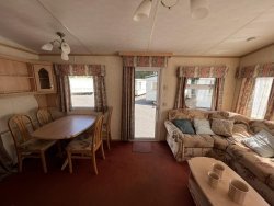 365894050_275143571922738_4453640464948550683_n 365894050_275143571922738_4453640464948550683_n