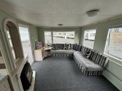 428899236_3910290492627326_6155072365674168987_n