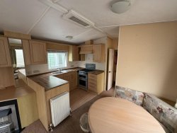 429296617_790115989688679_6036169009266413526_n