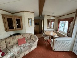 429465438_908177780781031_4333454214830504861_n