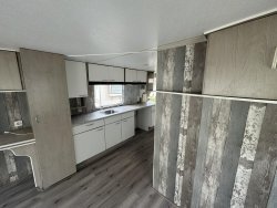 433204564_789932219223307_3345166632257786400_n