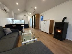 481244388_659604359751362_7535090651265134747_n