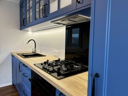 484188727_674834764894988_2866804830000401128_n