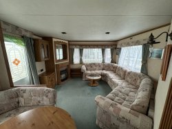 WhatsApp-Image-2024-08-21-at-11