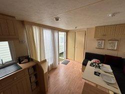 WhatsApp-Image-2024-10-02-at-10 WhatsApp-Image-2024-10-02-at-10