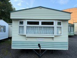 WhatsApp-Image-2025-08-07-at-15 WhatsApp-Image-2025-08-07-at-15