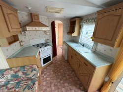 WhatsApp-Image-2025-12-05-at-20