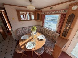 WhatsApp-Image-2026-02-24-at-17