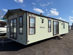 WhatsApp-Image-2026-03-13-at-14